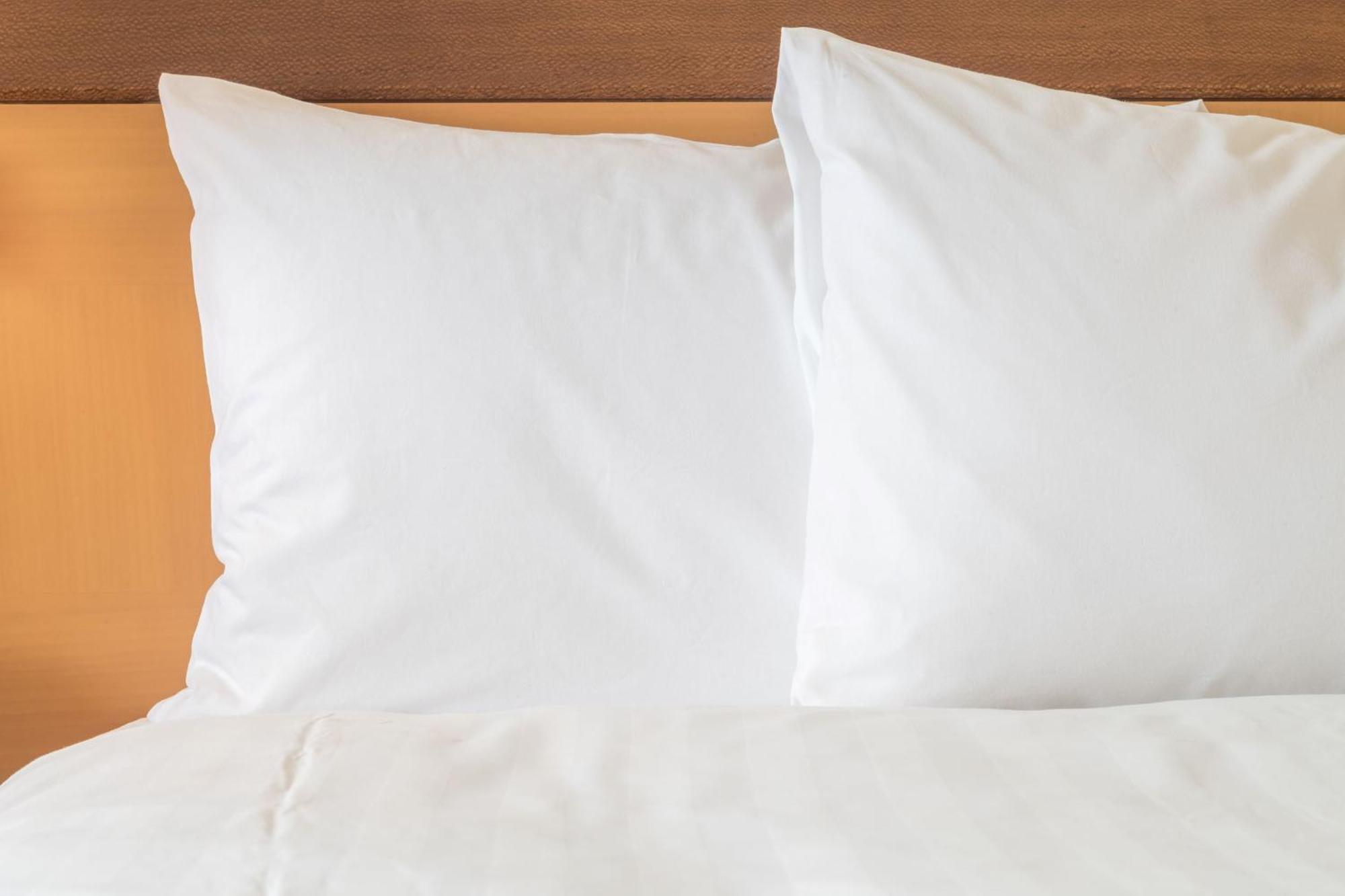 Holiday Inn Express & Suites Lebanon By Ihg Esterno foto