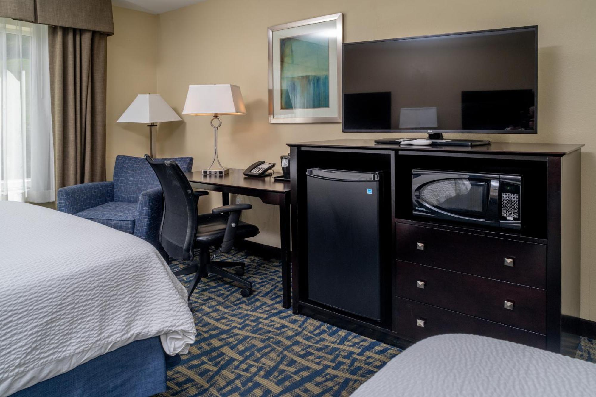 Holiday Inn Express & Suites Lebanon By Ihg Esterno foto