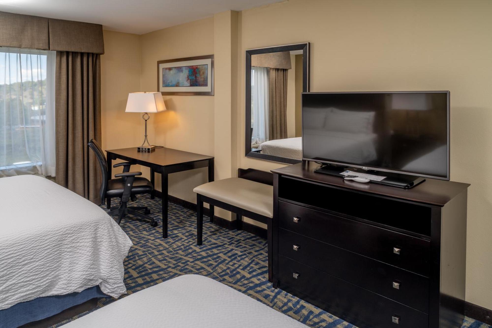 Holiday Inn Express & Suites Lebanon By Ihg Esterno foto